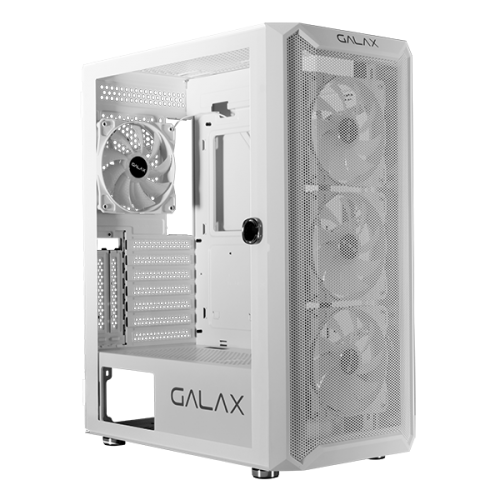 Galax Rev 07